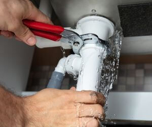 About Septic Pumping Service White Oak, TX